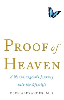 Front cover_Proof of Heaven