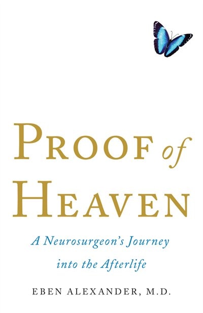 Front cover_Proof of Heaven