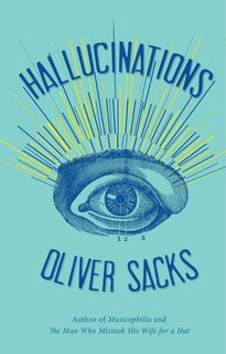 Couverture_Hallucinations