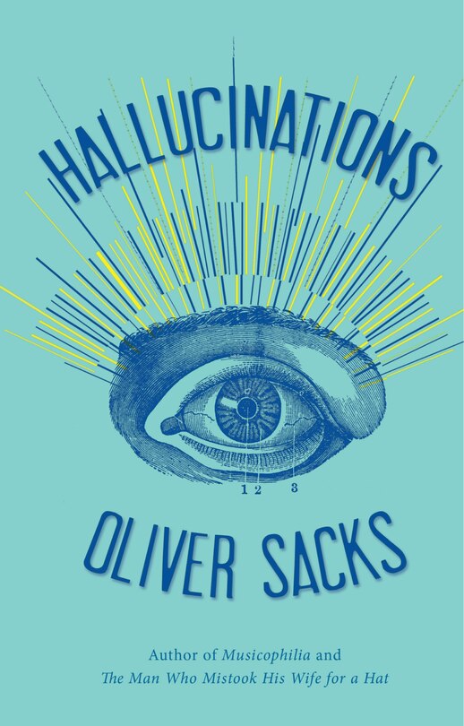Couverture_Hallucinations