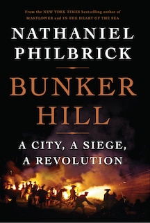 Front cover_Bunker Hill