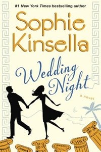 Couverture_Wedding Night