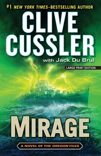 Couverture_Mirage