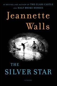 Couverture_The Silver Star