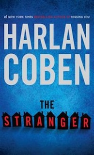 The Stranger