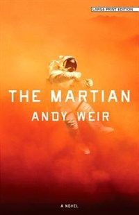 The Martian