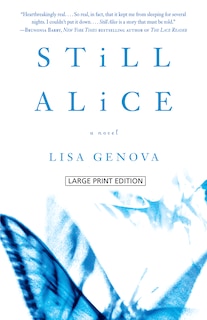 Front cover_Still Alice