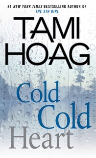Front cover_Cold Cold Heart