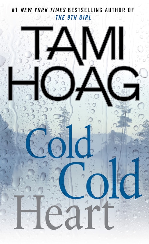 Front cover_Cold Cold Heart