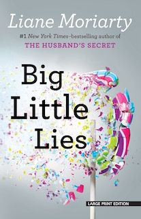Front cover_Big Little Lies