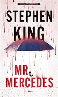 Front cover_Mr. Mercedes
