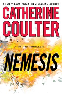 Couverture_Nemesis