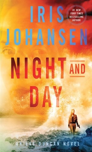 Night And Day