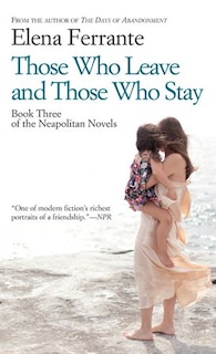 Front cover_Those Who Leave And Those Who Stay