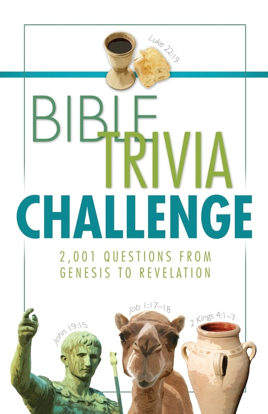 Couverture_Bible Trivia Challenge