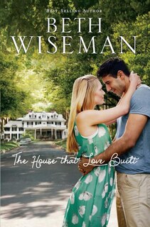 The House that Love Built: Large Print Edition