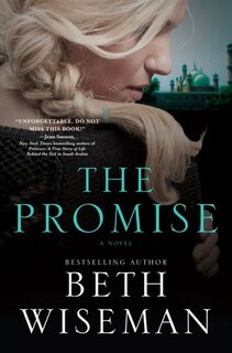 The Promise