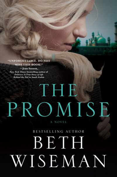 The Promise