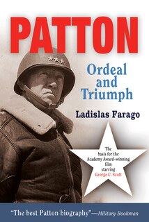 Couverture_Patton