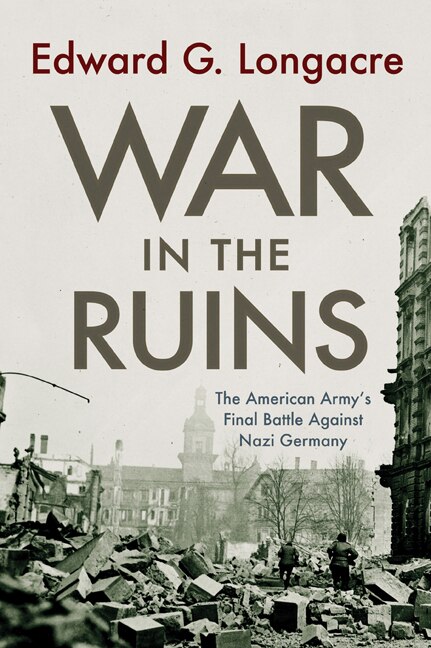 Front cover_War in the Ruins