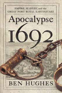 Couverture_Apocalypse 1692