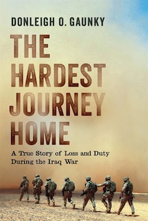 Couverture_The Hardest Journey Home