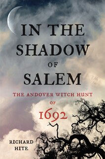 Front cover_In The Shadow Of Salem
