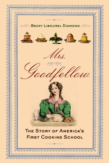 Front cover_Mrs. Goodfellow