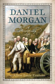 Front cover_Daniel Morgan