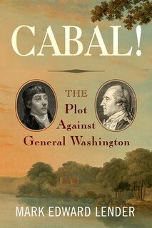 Couverture_Cabal!