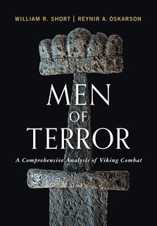 Front cover_Men Of Terror