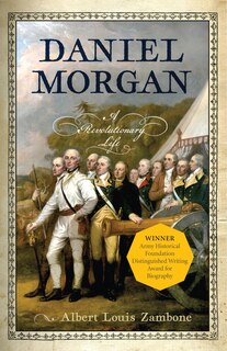 Front cover_Daniel Morgan