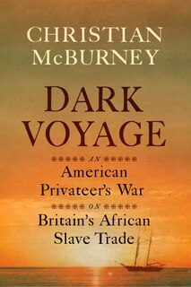 Front cover_Dark Voyage