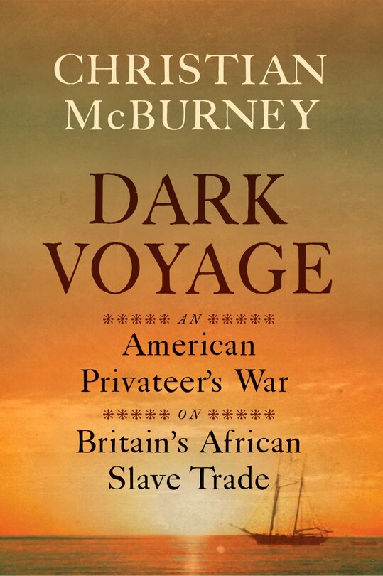 Front cover_Dark Voyage