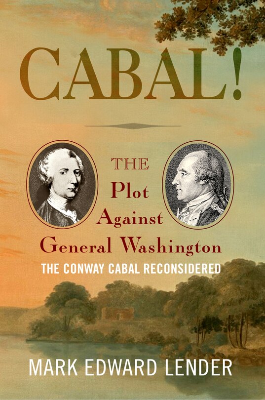 Front cover_Cabal!