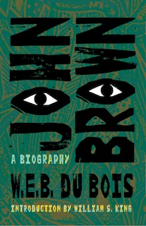Front cover_John Brown