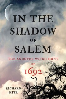 Front cover_In the Shadow of Salem