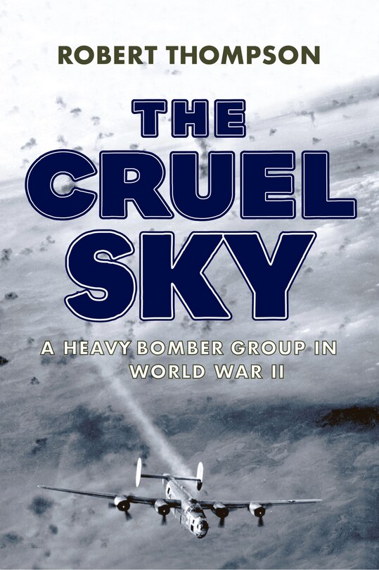 Couverture_The Cruel Sky