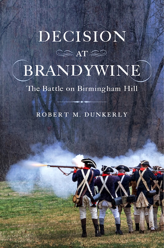 Couverture_Decision at Brandywine