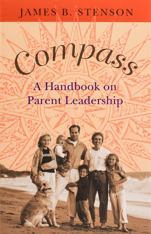 Front cover_Compass