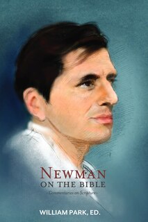 Couverture_Newman On The Bible