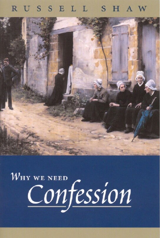 Couverture_Why We Need Confession