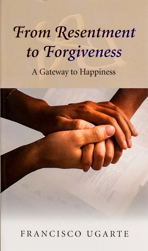 Couverture_From Resentment to Forgiveness