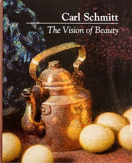 Front cover_Carl Schmitt