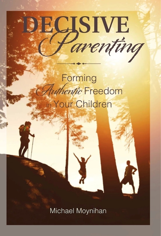 Couverture_Decisive Parenting