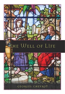 Couverture_The Well of Life