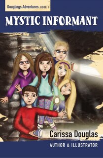 Front cover_Mystic Informant