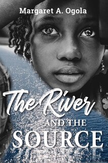 Couverture_The River and the Source