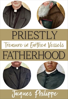 Front cover_Priestly Fatherhood