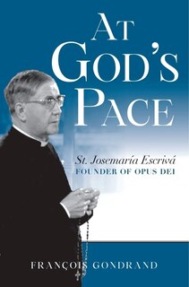 Couverture_At God's Pace